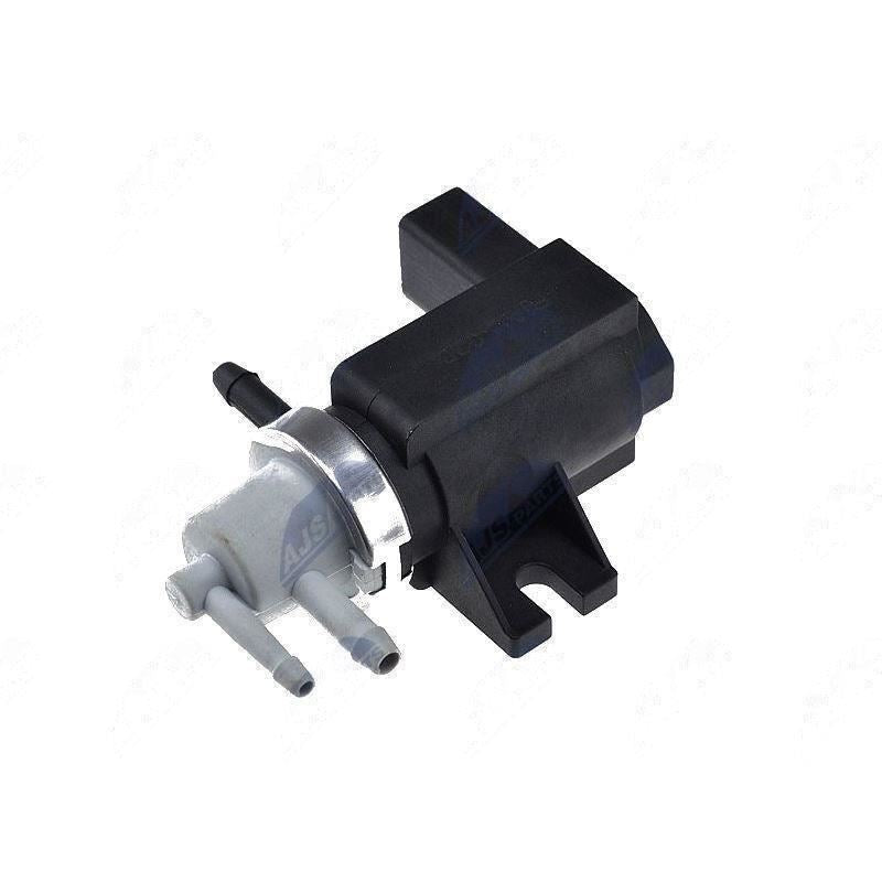 For Skoda Yeti 2.0 TDi 2009-2017 EGR Boost Control Valve Solenoid