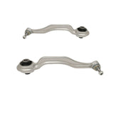 Mercedes E-Class 2002-2009 Front Upper & Lower 6 PCS Wishbones Arms Kit