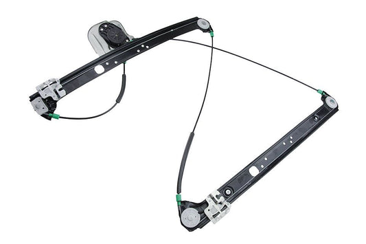 BMW X5 E53 1999-2006 Front Left Electric Window Regulator