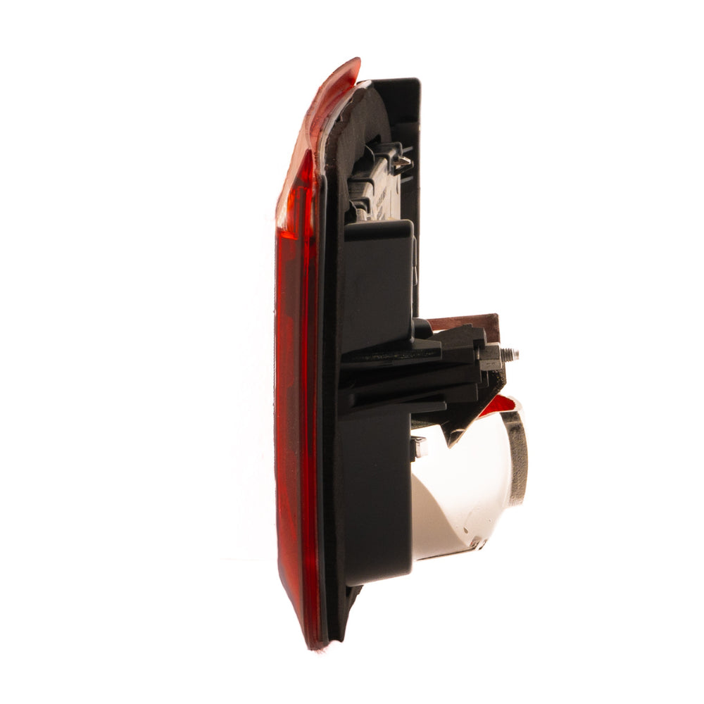 BMW X5 E70 LCI 2010-2013 LED REAR TAIL LIGHT PASSENGER SIDE N/S