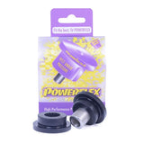 For Lotus Elise Series 2 PowerFlex Lower Engine Mount Stabiliser Bush