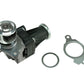 Fiat Fiorino 2007 - 2018 1.3 D Multijet EGR Valve