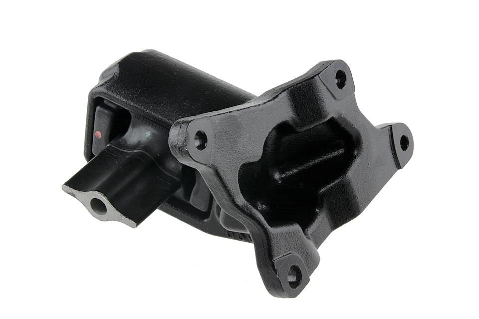 Jeep Wrangler 3.8 2007-2011 Right Engine Mount