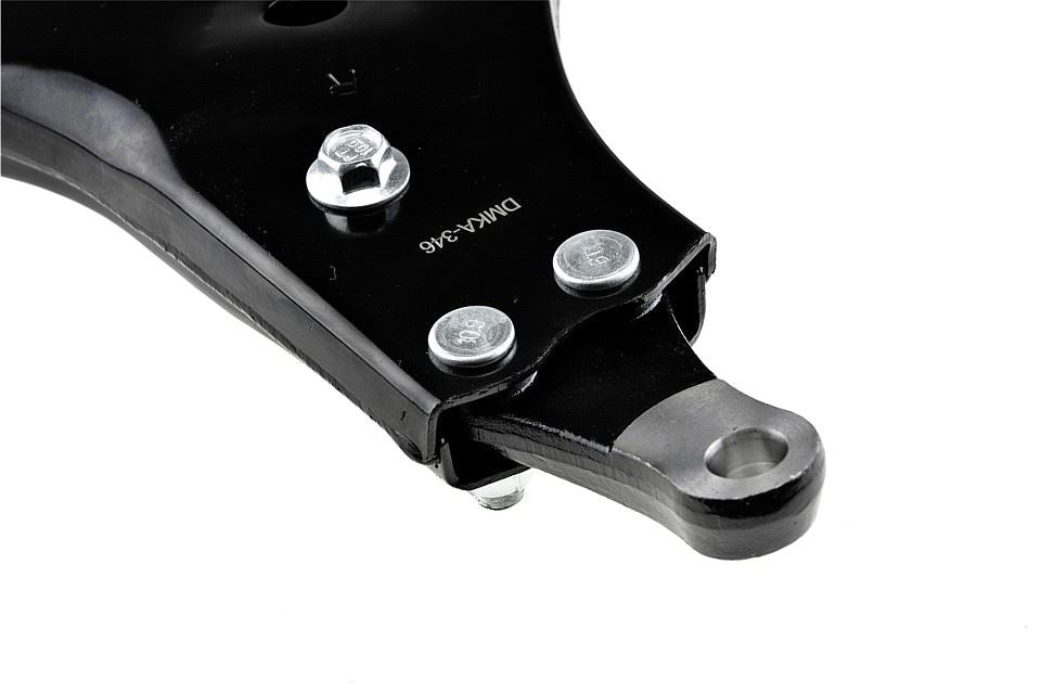 For Hyundai i30 2007-2012 Front Left Lower Wishbone Suspension Arm