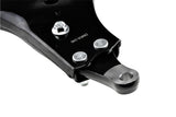 For Hyundai i30 2007-2012 Front Left Lower Wishbone Suspension Arm