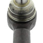 Land Rover Range Rover Sport LS 2005-2013 Front Outer Tie Track Rod End