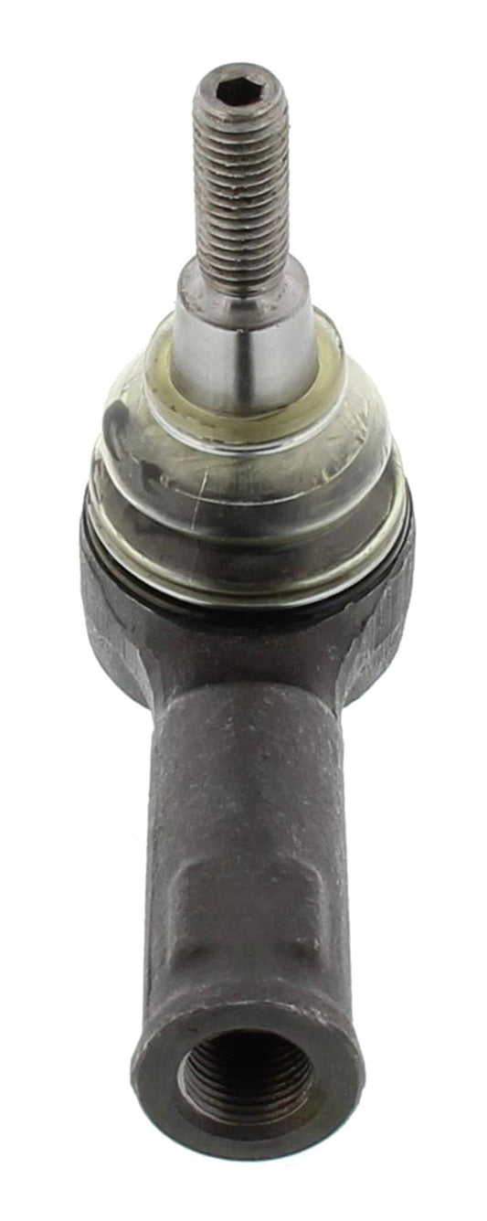 Land Rover Range Rover Sport LS 2005-2013 Front Outer Tie Track Rod End