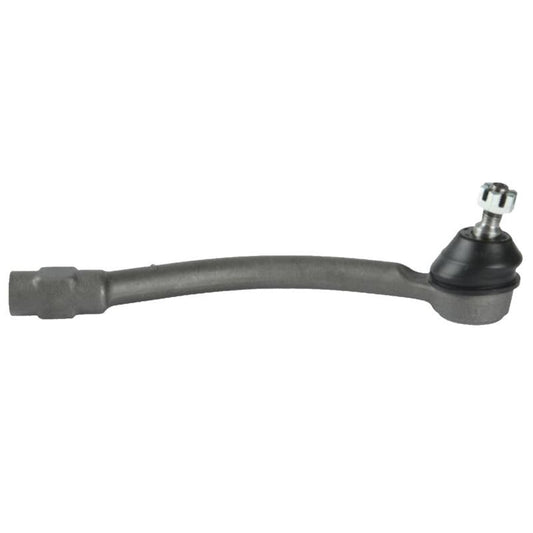 Kia Cee'D JD 2012-2018 Front Right Outer Tie Track Rod End