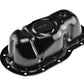 Toyota Land Cruiser 2003-2018 4.0 V6 VVT-i Steel Engine Oil Sump Pan