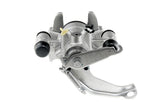 Ford Transit MK7 2006-2014 Twin Wheel RWD Rear Left Brake Caliper