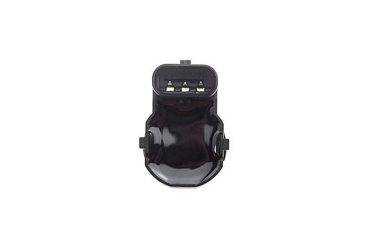 Ford Mondeo Turnier 2007 - 2015 Ultrasonic PDC Parking Reverse Sensor
