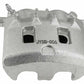 Subaru Impreza 2000-2002 Front Left Brake Caliper 277mm Discs