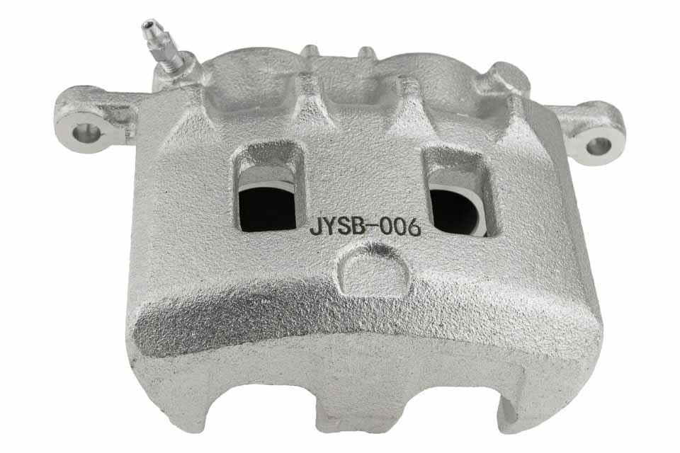 Subaru Impreza 2000-2002 Front Left Brake Caliper 277mm Discs