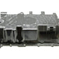 Mini Mini 2001-2007 Aluminium Engine Oil Sump Pan