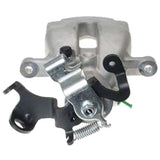 Peugeot 5008 2009-2019 Rear Right Brake Caliper