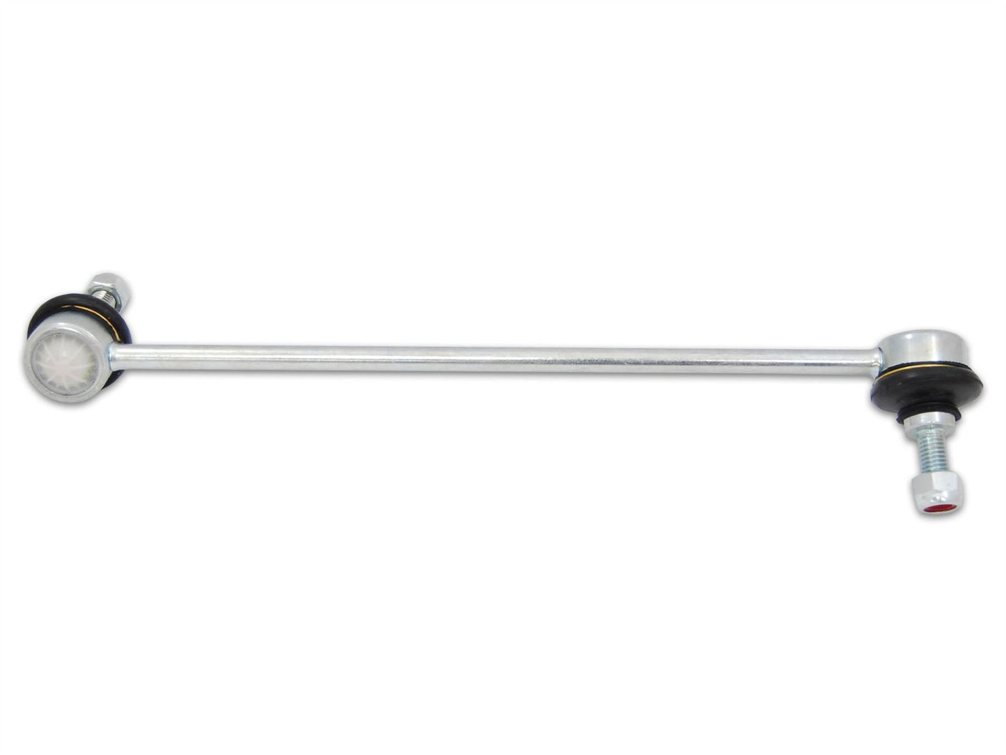 Hyundai Coupe GK 2001-2009 Front Right Anti Roll Bar Drop Link