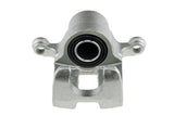 Infiniti FX 2003-2008 Rear Right Brake Caliper