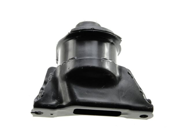 Honda Civic 1.8, 2.0i-VTEC Type-R 2005-2012 Front Engine Mount