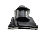 Honda Civic 1.8, 2.0i-VTEC Type-R 2005-2012 Front Engine Mount