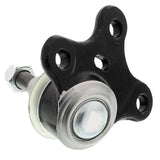 For VW Lupo 1998-2005 Front Left Lower Ball Joint
