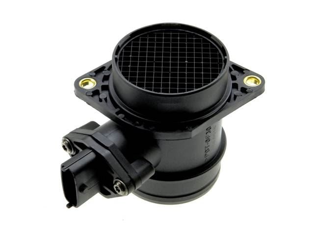 Alfa GT 2003-2010 1.9 JTD, 2.0 JTS Air Flow Meter MAF Sensor