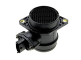 Alfa GT 2003-2010 1.9 JTD, 2.0 JTS Air Flow Meter MAF Sensor