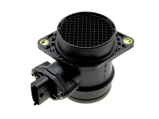 Alfa GT 2003-2010 1.9 JTD, 2.0 JTS Air Flow Meter MAF Sensor