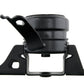 Toyota Yaris 1.0, 1.3, 1.5 2005-2018 Right Automatic Engine Mount