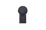 Land Rover Freelander 2 2006-2014 Ultrasonic PDC Parking Reverse Sensor