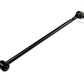 Chrysler PT Cruiser 2000-2010 Lower Rear Link Arm Rod