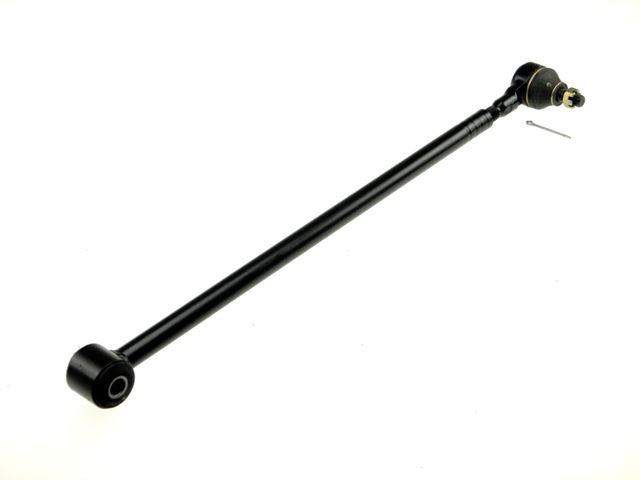Chrysler PT Cruiser 2000-2010 Lower Rear Link Arm Rod