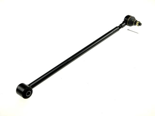 Chrysler PT Cruiser 2000-2010 Lower Rear Link Arm Rod