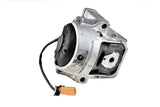 Audi Q5 8R 3.0 TDI, 3.0 TFSI, SQ5 TFSI 2008-2018 Left Engine Mount