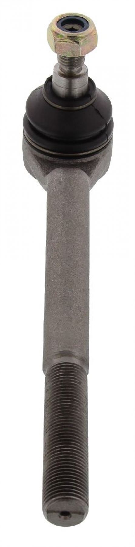 Mercedes S-Class W140 C140 1991-1999 Front Outer Tie Track Rod End