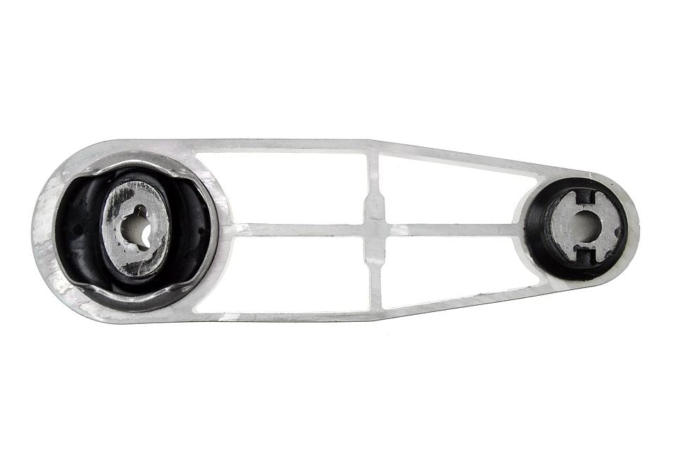 Renault Scenic 1.4, 1.6 16V 2003-2009 Rear Left Engine Mount