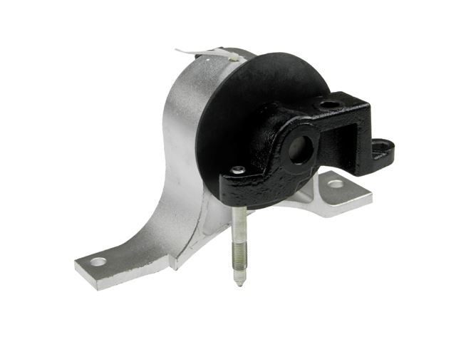 Nissan Murano 3.5 4x4 2003-2008 Right Engine Mount