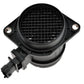Fiat Panda 2006-2018 1.3, 1.3 D Air Flow Meter MAF Sensor