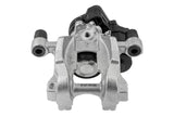 Skoda Kodiaq 2016-2020 Rear Left Passenger N/S Brake Caliper 310mm Vented Discs