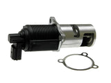 Renault Avantime 2002 - 2003 2.2 dCi EGR Valve