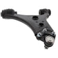 For Mercedes B-Class (W245) 2005-2011 Lower Front Left Wishbone Suspension Arm