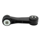 VW Beetle 1998-2011 Front Anti Roll Bar Drop Link
