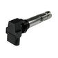 VW Polo 2009-2018 Ignition Coil