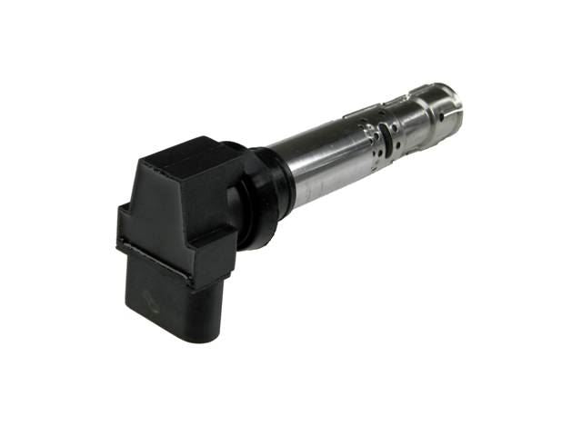 VW Polo 2009-2018 Ignition Coil