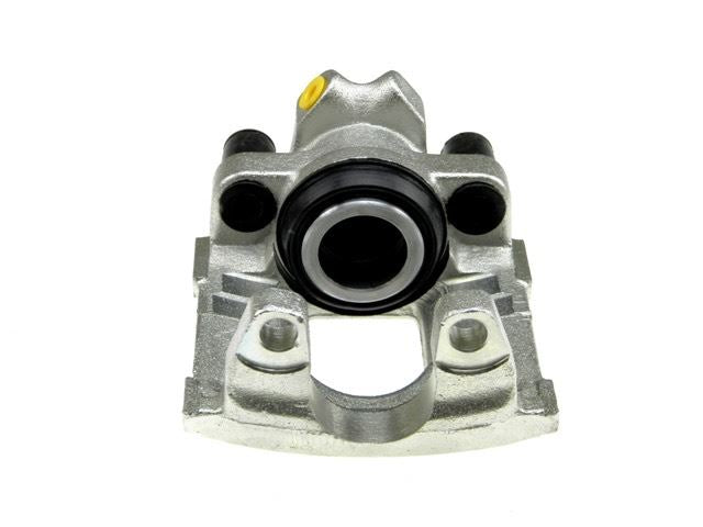 VW Multivan T5 2003-2015 Rear Pair Brake Caliper