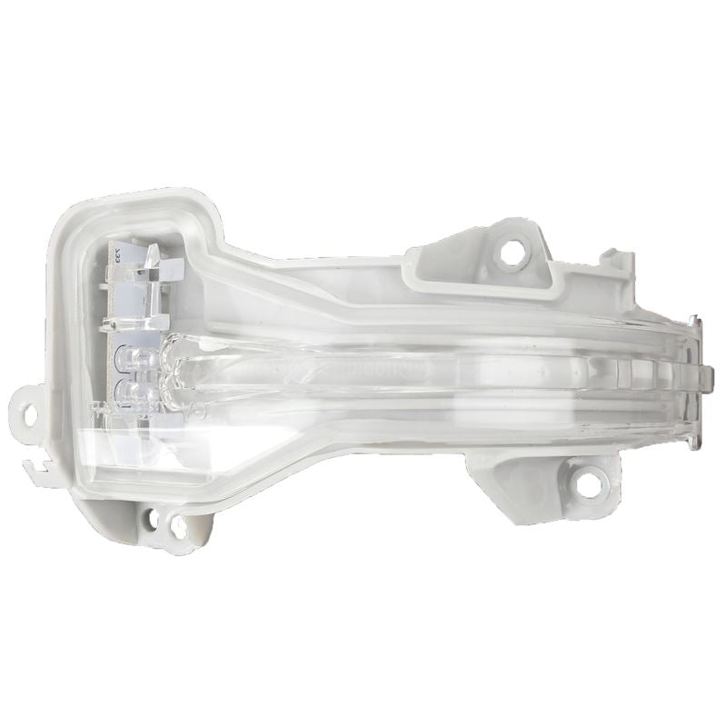 For Honda CRV 2012-2016 Wing Door Mirror Indicator Clear Passenger Side N/S