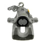 Citroen C3 Mk2 1.0, 1.1, 1.2, 1.4, 1.6 VTi HDi 2009-2016 Rear Left Brake Caliper