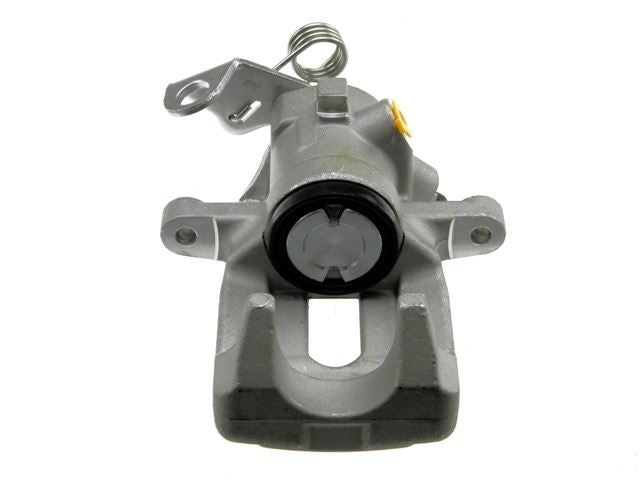 Citroen C3 Mk2 1.0, 1.1, 1.2, 1.4, 1.6 VTi HDi 2009-2016 Rear Left Brake Caliper