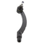 For BMW Mini R50, R52, R53 2001-2006 Front Left Outer Tie Track Rod End