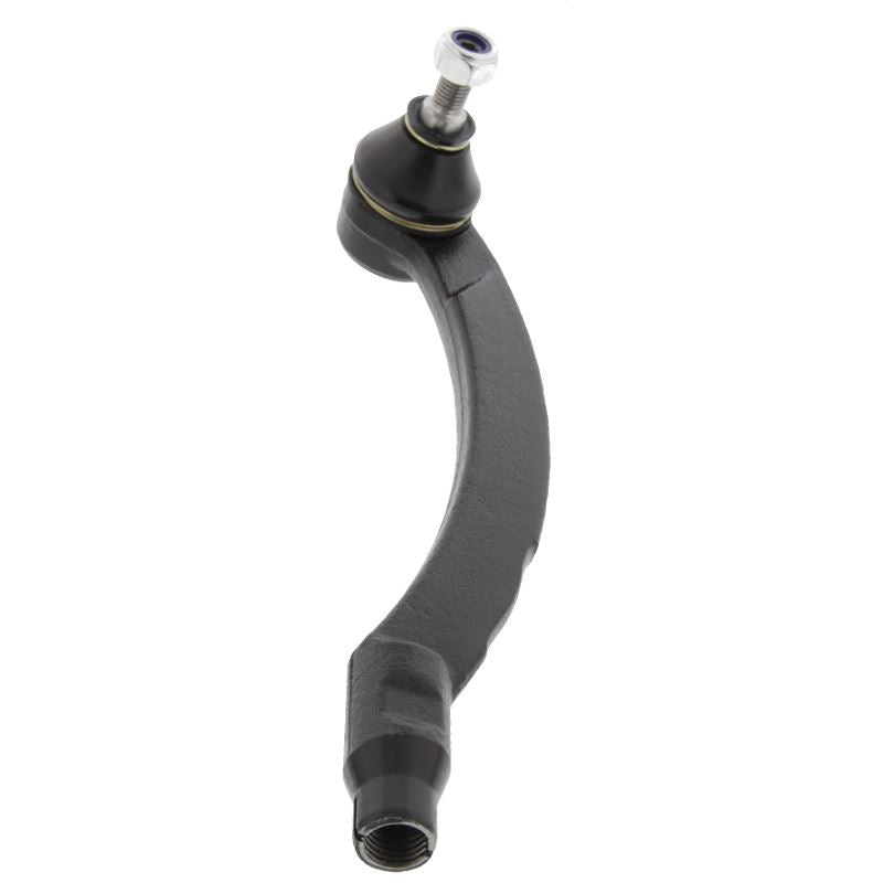 For BMW Mini R50, R52, R53 2001-2006 Front Left Outer Tie Track Rod End