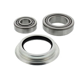 Ford Transit MK5 1991-2000 Front Wheel Bearing Kit